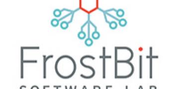 FrostBit Software Lab (part of Lapland University of Applied Sciences) is a learning environment and R&D partner in the areas of XR, games, simulations, complex data systems and applications.